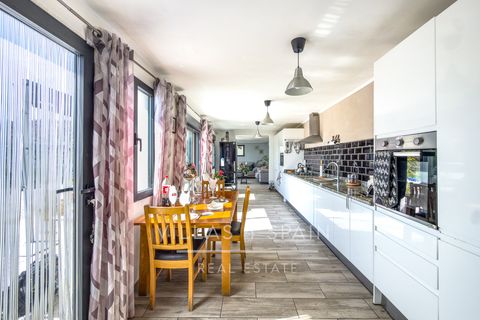 Villa i Fortuna, Murcia, Fortuna - € 379.950 | Ref: V4S5152 - foto 24