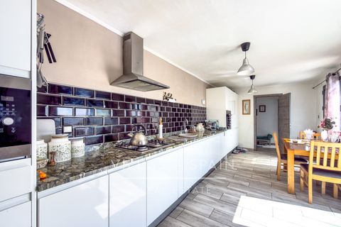 Villa i Fortuna, Murcia, Fortuna - € 379.950 | Ref: V4S5152 - foto 26