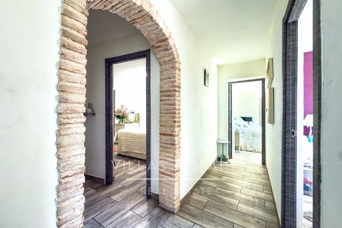 Villa i Fortuna, Murcia, Fortuna - € 379.950 | Ref: V4S5152 - foto 27