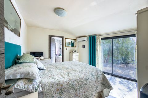 Villa i Fortuna, Murcia, Fortuna - € 379.950 | Ref: V4S5152 - foto 28
