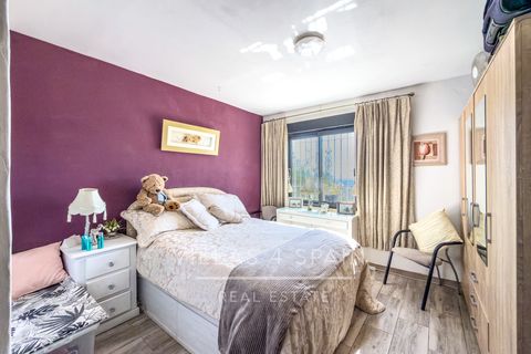 Villa i Fortuna, Murcia, Fortuna - € 379.950 | Ref: V4S5152 - foto 32