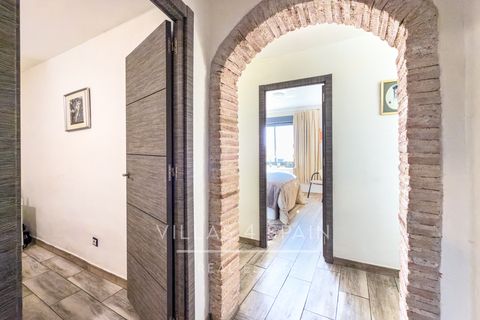 Villa i Fortuna, Murcia, Fortuna - € 379.950 | Ref: V4S5152 - foto 33