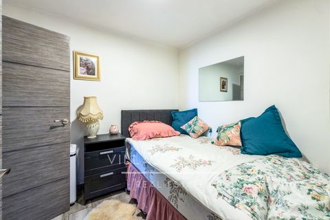 Villa i Fortuna, Murcia, Fortuna - € 379.950 | Ref: V4S5152 - foto 38