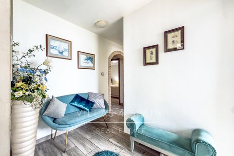 Villa i Fortuna, Murcia, Fortuna - € 379.950 | Ref: V4S5152 - foto 40