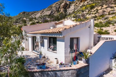 Villa i Fortuna, Murcia, Fortuna - € 379.950 | Ref: V4S5152 - foto 42
