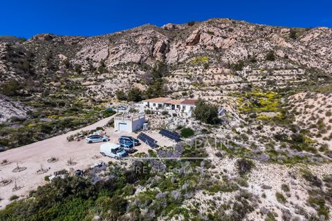 Villa i Fortuna, Murcia, Fortuna - € 379.950 | Ref: V4S5152 - foto 45