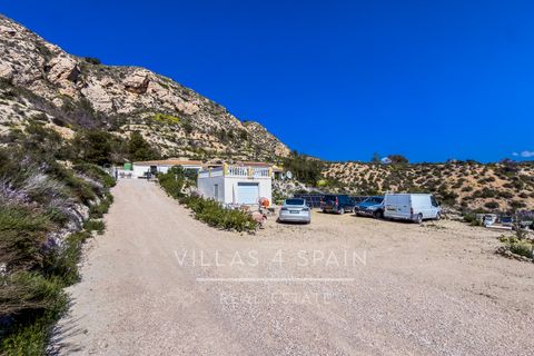 Villa i Fortuna, Murcia, Fortuna - € 379.950 | Ref: V4S5152 - foto 46
