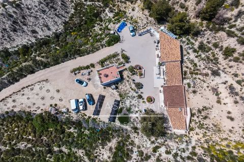 Villa i Fortuna, Murcia, Fortuna - € 379.950 | Ref: V4S5152 - foto 50