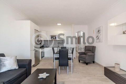 Leilighet i Adeje, Tenerife, Adeje - € 190 000 | Ref: 6450EX - foto 7