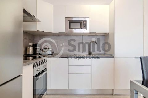 Leilighet i Adeje, Tenerife, Adeje - € 190 000 | Ref: 6450EX - foto 8