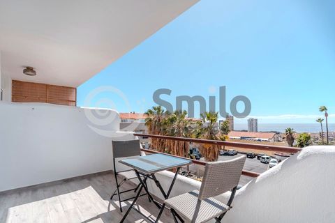 Leilighet i Adeje, Tenerife, Adeje - € 190 000 | Ref: 6450EX - foto 9