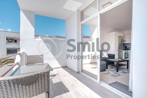 Leilighet i Adeje, Tenerife, Adeje - € 190 000 | Ref: 6450EX - foto 10