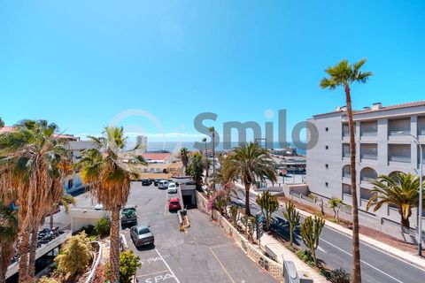Leilighet i Adeje, Tenerife, Adeje - € 190 000 | Ref: 6450EX - foto 11