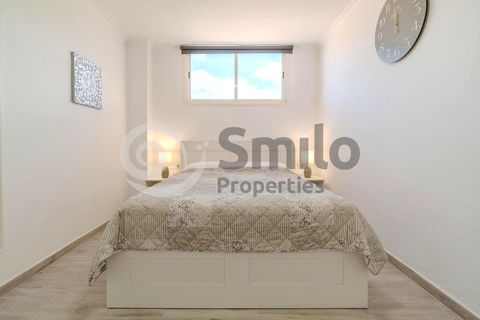 Leilighet i Adeje, Tenerife, Adeje - € 190 000 | Ref: 6450EX - foto 13