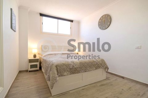 Leilighet i Adeje, Tenerife, Adeje - € 190 000 | Ref: 6450EX - foto 14
