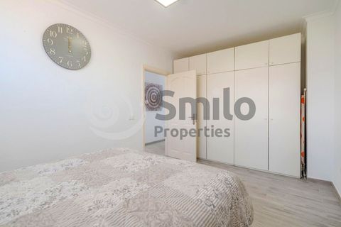 Leilighet i Adeje, Tenerife, Adeje - € 190 000 | Ref: 6450EX - foto 15
