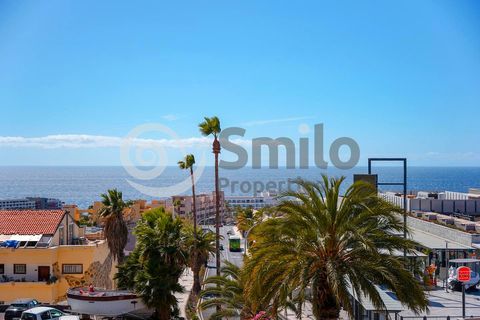 Leilighet i Adeje, Tenerife, Adeje - € 190 000 | Ref: 6450EX - foto 16