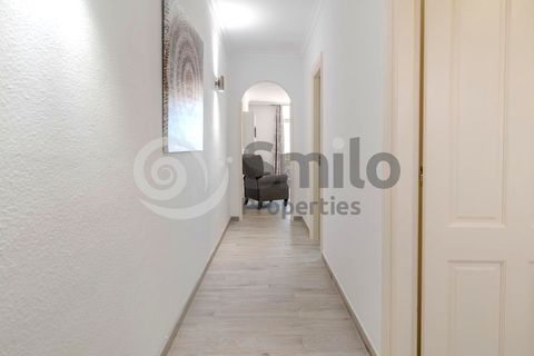 Leilighet i Adeje, Tenerife, Adeje - € 190 000 | Ref: 6450EX - foto 17