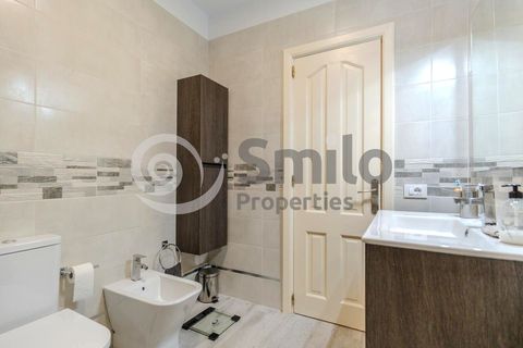 Leilighet i Adeje, Tenerife, Adeje - € 190 000 | Ref: 6450EX - foto 18