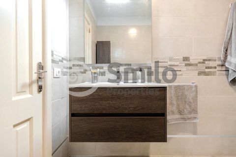 Leilighet i Adeje, Tenerife, Adeje - € 190 000 | Ref: 6450EX - foto 19