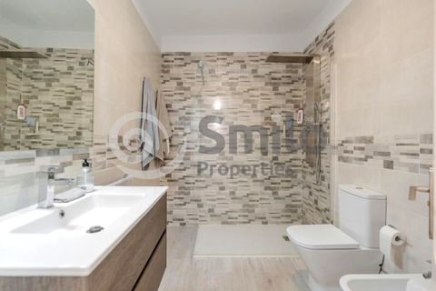 Leilighet i Adeje, Tenerife, Adeje - € 190 000 | Ref: 6450EX - foto 20