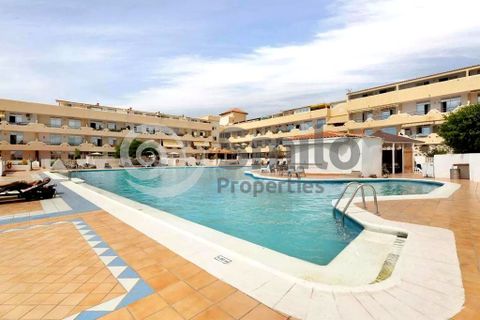 Leilighet i Adeje, Tenerife, Adeje - € 190 000 | Ref: 6450EX - foto 21