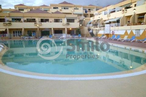 Leilighet i Adeje, Tenerife, Adeje - € 190 000 | Ref: 6450EX - foto 22
