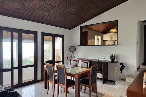 Byhus i Horta, Faial, Horta - € 280.000 | Ref: 1161 - foto 3