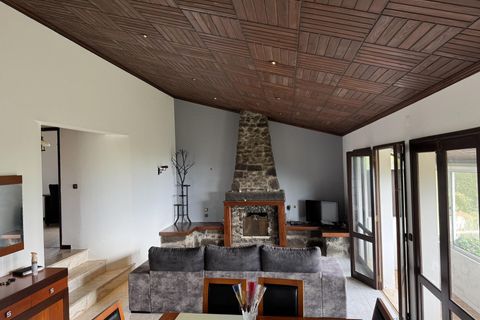Byhus i Horta, Faial, Horta - € 280.000 | Ref: 1161 - foto 4