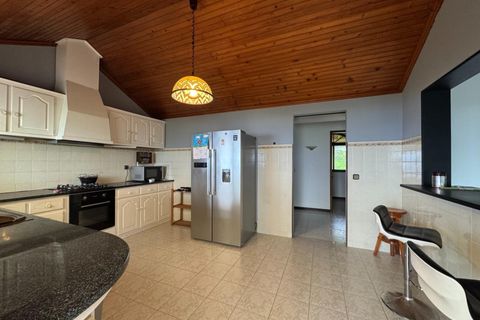 Byhus i Horta, Faial, Horta - € 280.000 | Ref: 1161 - foto 6