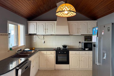 Byhus i Horta, Faial, Horta - € 280.000 | Ref: 1161 - foto 7