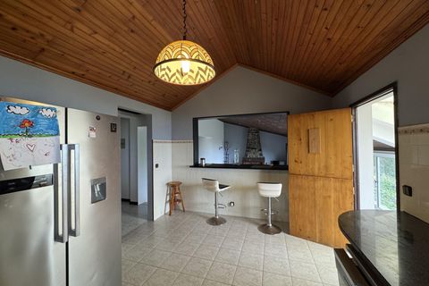 Byhus i Horta, Faial, Horta - € 280.000 | Ref: 1161 - foto 8