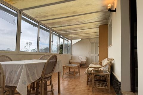 Byhus i Horta, Faial, Horta - € 280.000 | Ref: 1161 - foto 9