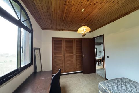 Byhus i Horta, Faial, Horta - € 280.000 | Ref: 1161 - foto 10