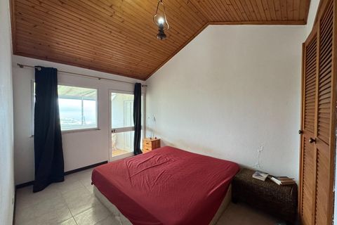 Byhus i Horta, Faial, Horta - € 280.000 | Ref: 1161 - foto 12