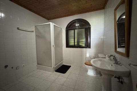 Byhus i Horta, Faial, Horta - € 280.000 | Ref: 1161 - foto 13