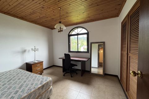 Byhus i Horta, Faial, Horta - € 280.000 | Ref: 1161 - foto 15