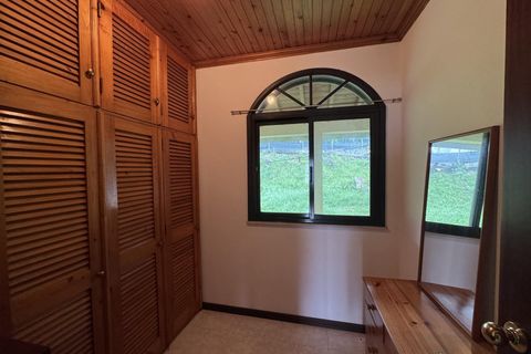 Byhus i Horta, Faial, Horta - € 280.000 | Ref: 1161 - foto 17