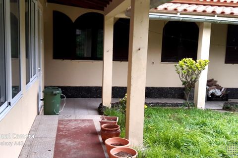 Byhus i Horta, Faial, Horta - € 280.000 | Ref: 1161 - foto 18