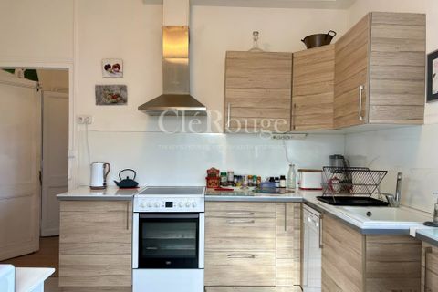 Villa a Miramont-de-Guyenne, Lot-et-Garonne, Miramont-de-Guyenne - € 201.400 | Ref: CPC017 - foto 8