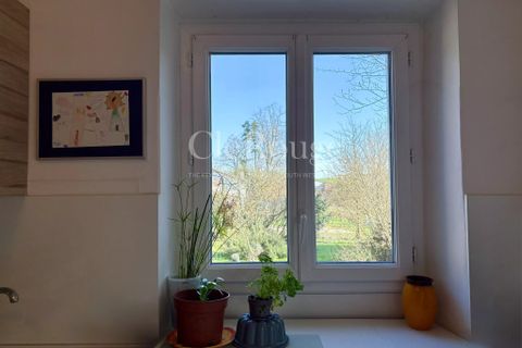 Villa a Miramont-de-Guyenne, Lot-et-Garonne, Miramont-de-Guyenne - € 201.400 | Ref: CPC017 - foto 9