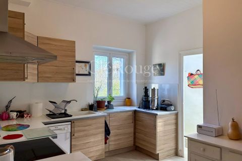 Villa a Miramont-de-Guyenne, Lot-et-Garonne, Miramont-de-Guyenne - € 201.400 | Ref: CPC017 - foto 10