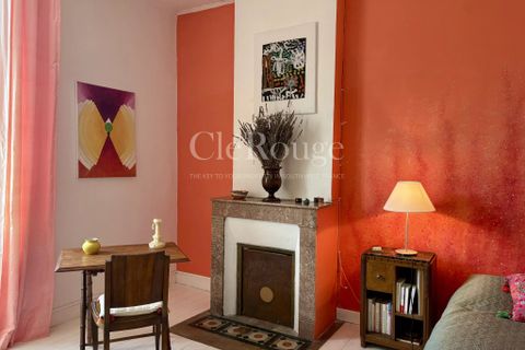 Villa a Miramont-de-Guyenne, Lot-et-Garonne, Miramont-de-Guyenne - € 201.400 | Ref: CPC017 - foto 14