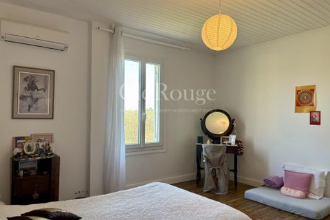 Villa a Miramont-de-Guyenne, Lot-et-Garonne, Miramont-de-Guyenne - € 201.400 | Ref: CPC017 - foto 16