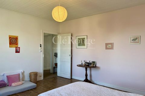 Villa a Miramont-de-Guyenne, Lot-et-Garonne, Miramont-de-Guyenne - € 201.400 | Ref: CPC017 - foto 17