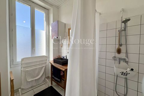 Villa a Miramont-de-Guyenne, Lot-et-Garonne, Miramont-de-Guyenne - € 201.400 | Ref: CPC017 - foto 18