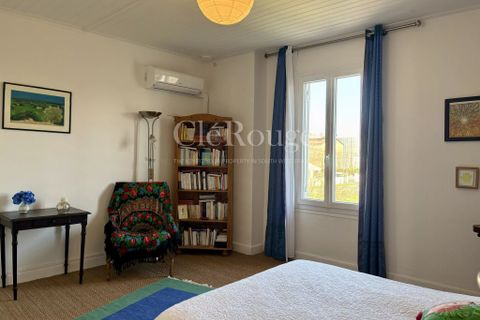 Villa a Miramont-de-Guyenne, Lot-et-Garonne, Miramont-de-Guyenne - € 201.400 | Ref: CPC017 - foto 19