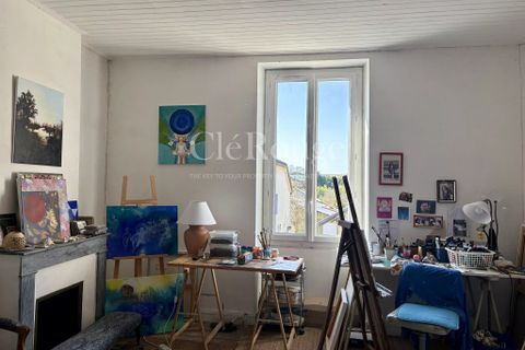 Villa a Miramont-de-Guyenne, Lot-et-Garonne, Miramont-de-Guyenne - € 201.400 | Ref: CPC017 - foto 21