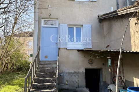 Villa a Miramont-de-Guyenne, Lot-et-Garonne, Miramont-de-Guyenne - € 201.400 | Ref: CPC017 - foto 22