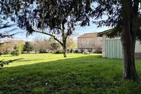 Villa a Miramont-de-Guyenne, Lot-et-Garonne, Miramont-de-Guyenne - € 201.400 | Ref: CPC017 - foto 28
